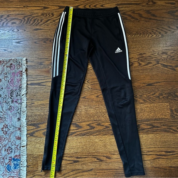 Adidas Workout Pants (Trio) - Picture 8 of 13